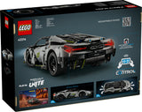 LEGO Technic Lamborghini Revuelto Super Sports Car 42214 Age: 10+