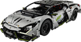 LEGO Technic Lamborghini Revuelto Super Sports Car 42214 Age: 10+