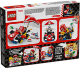 LEGO MARIO KART™ – STANDARD KART 72032 AGE: 7+