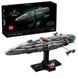 LEGO STAR WARS HOME ONE STARCRUISER 75405 AGE: 18+