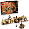 Lego Star Wars Smart Play™: Mos Eisley Cantina™ 75425 Age: 8+
