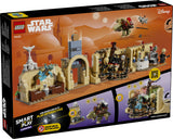 Lego Star Wars Smart Play™: Mos Eisley Cantina™ 75425 Age: 8+