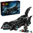 LEGO Super Heroes DC Batman Forever Batmobile 76304 Age: 12+