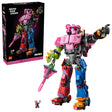 LEGO Fortnite Mecha Team Leader 77078 Age: 18+