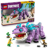 LEGO Fortnite Klombo 77077 Age: 10+