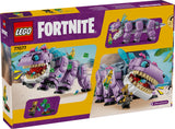LEGO Fortnite Klombo 77077 Age: 10+