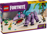LEGO Fortnite Klombo 77077 Age: 10+