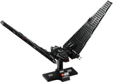 Lego Star Wars Kylo Ren's Command Shuttle 75406 Age: 18+