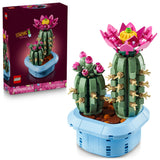 LEGO BOTANICALS BOTANICALS 11509 11509 AGE: 9+