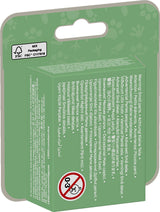 LEGO LEGO MINIFIGURES ANIMALS SERIES 28 71051 AGE: 5+