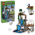 LEGO 21597 MINECRAFT GHAST STATION AGE: 9+