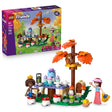 LEGO 42690 LEGO FRIENDS FOREST TEA PARTY AGE: 6+