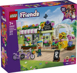 LEGO 42693 LEGO FRIENDS CREATIVE FLOWER SHOP AGE: 7+