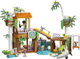 LEGO 42701 LEGO FRIENDS KOALA HABITAT & CARE CENTER AGE: 7+