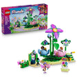 LEGO 42702 LEGO FRIENDS SPINNING FLOWER & FAIRY TEACUP RIDE AGE: 7+