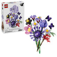 Lego 11507 Editions Music Olivia Rodrigo'S Flower Bouquet Age: 9+