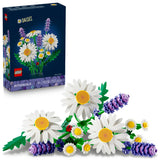 LEGO BOTANICALS 11508 AGE: 9+