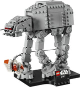 LEGO STAR WARS TM STAR WARS 75440 75440 AGE: 18+