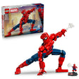 LEGO 76346 MARVEL SPIDER-MAN HERO FIGURE AGE: 12+