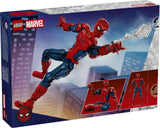 LEGO 76346 MARVEL SPIDER-MAN HERO FIGURE AGE: 12+