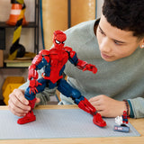 LEGO 76346 MARVEL SPIDER-MAN HERO FIGURE AGE: 12+