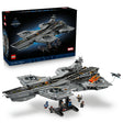 LEGO 76354 SUPER HEROES S.H.I.E.L.D HELICARRIER AGE: 18+