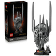 Lego Icons The Lord Of The Rings: Sauron'S Helmet 11373 Age: 18+