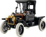 Lego Icons Ford Model T 11376 Age: 18+