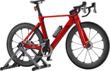 LEGO 11380 ICONS ROAD BIKE AGE: 18+