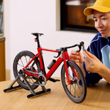 LEGO 11380 ICONS ROAD BIKE AGE: 18+
