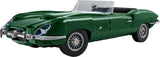 Lego 11381 Icons Jaguar E-Type Age: 18+
