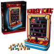 LEGO 72051 SUPER MARIO DONKEY KONG ARCADE AGE: 18+