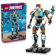 LEGO 77081 FORTNITE KIT DISPLAY MODEL AGE: 12+