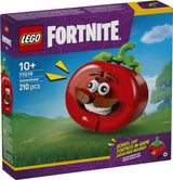 LEGO 77079 FORTNITE TOMATO HEAD AGE: 10+