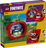 LEGO 77079 FORTNITE TOMATO HEAD AGE: 10+