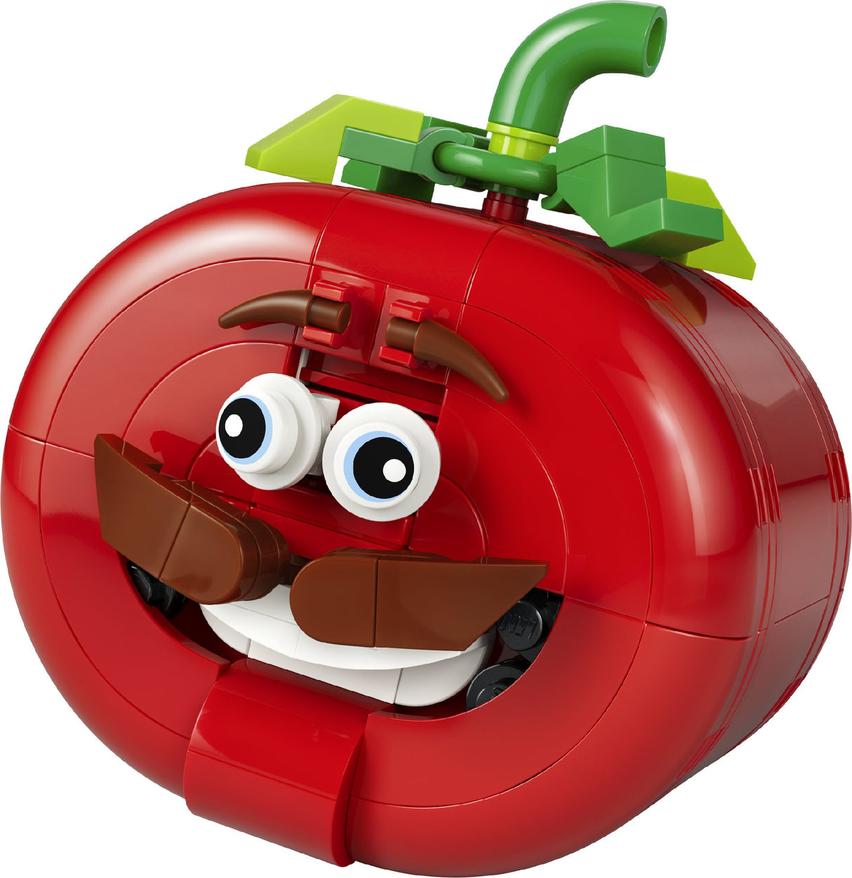 LEGO 77079 FORTNITE TOMATO HEAD AGE: 10+