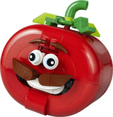 LEGO 77079 FORTNITE TOMATO HEAD AGE: 10+