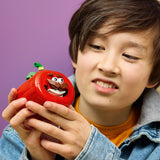 LEGO 77079 FORTNITE TOMATO HEAD AGE: 10+