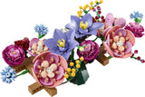 Lego Botanicals Flower Wall 11503  Age: 18+