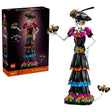 LEGO 21372 IDEAS LA CATRINA AGE: 18+