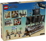 LEGO 75646 ONE PIECE GARP'S MARINE BATTLESHIP AGE: 9+