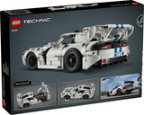 LEGO 42234 TECHNIC DODGE VIPER AGE: 10+