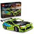 LEGO 42229 TECHNIC FAST AND FURIOUS MITSUBISHI ECLIPSE CAR AGE: 14+