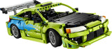 LEGO 42229 TECHNIC FAST AND FURIOUS MITSUBISHI ECLIPSE CAR AGE: 14+