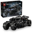 LEGO 42239 TECHNIC BAOBILE TUMBLR AGE: 12+