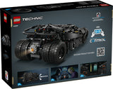 LEGO 42239 TECHNIC BAOBILE TUMBLR AGE: 12+