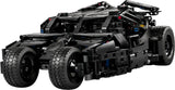 LEGO 42239 TECHNIC BAOBILE TUMBLR AGE: 12+
