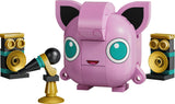 Lego 72159 Pokemon Tsmart Play™: Jigglypuff Concert Age: 7+