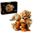Lego 72160 Pokemon Arcanine Age: 18+