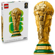 Lego Editions Sports Fifa World Cup 43020 Age: 12+